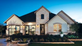 Fire Restoration Castle Hills Texas